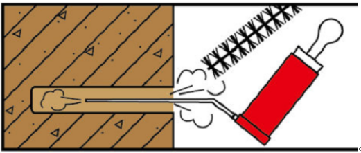 威海市房屋基礎(chǔ)沉降加固價(jià)格多少錢(qián)