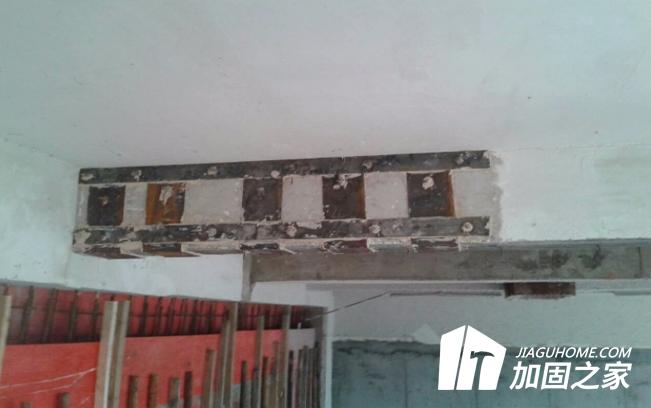 粘剛加固的使用技巧和優(yōu)點(diǎn)