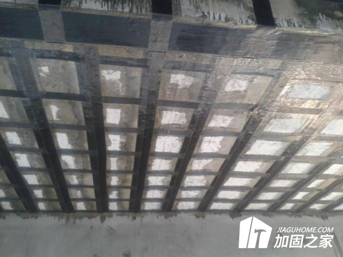 解決地基加固問題的四種方法！