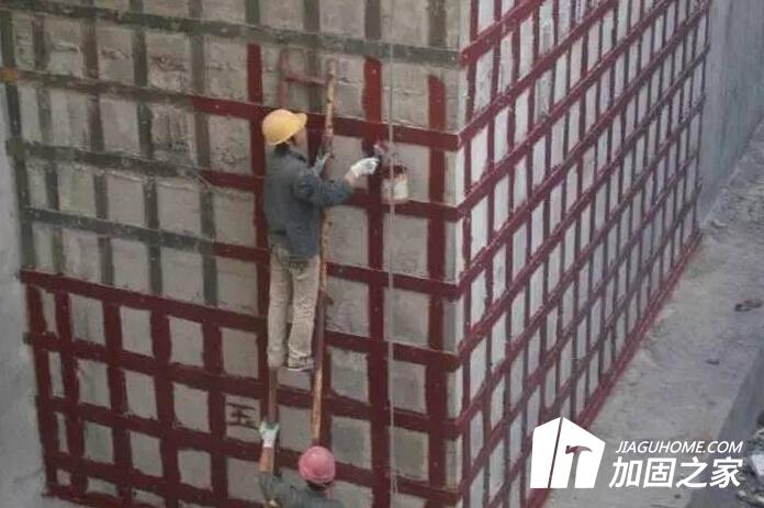 如何確定住房測試程序的范圍是什么？