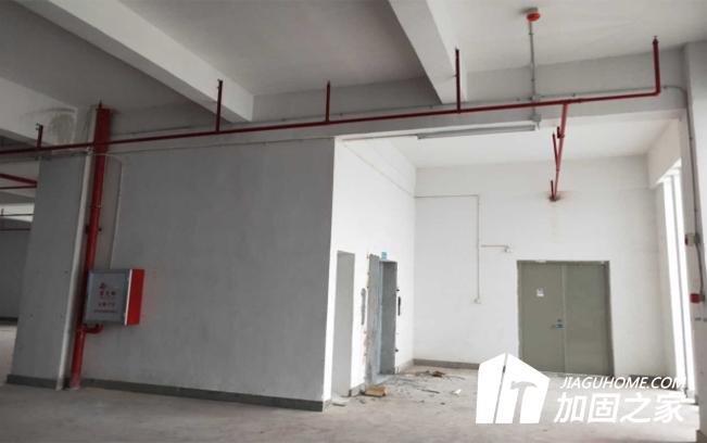 加固公司做加固設(shè)計一般怎么收費?