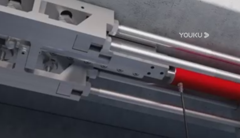 1分鐘了解加固橋梁新材料:預(yù)應(yīng)力碳纖維板