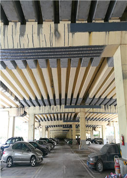 1、東南西環(huán)東圃互通立交南主線橋等2座四類橋梁加固維修工程 (3).jpg