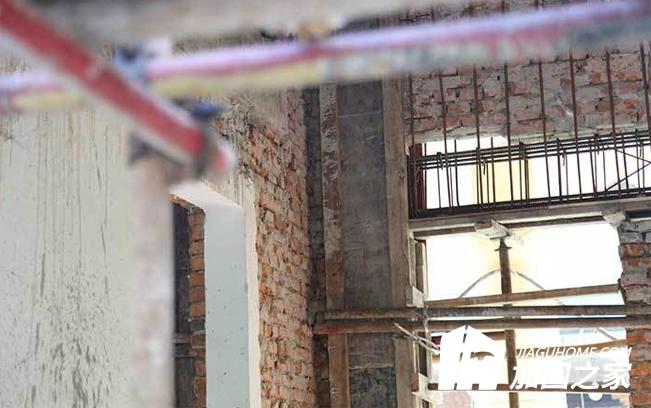 房屋加固，還是重建?如何選擇?