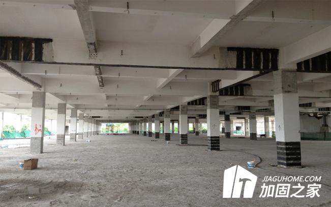 美國(guó)愛達(dá)荷州發(fā)生6.6級(jí)地震，房屋為什么需要做抗震加固