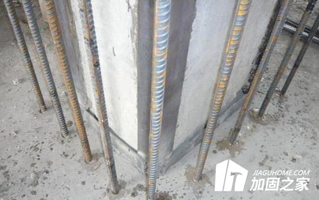 關(guān)于體外預(yù)應(yīng)力加固你知道哪些？