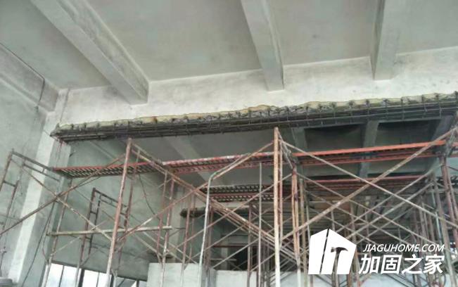 房屋加固改造，這些問題你知道嗎?