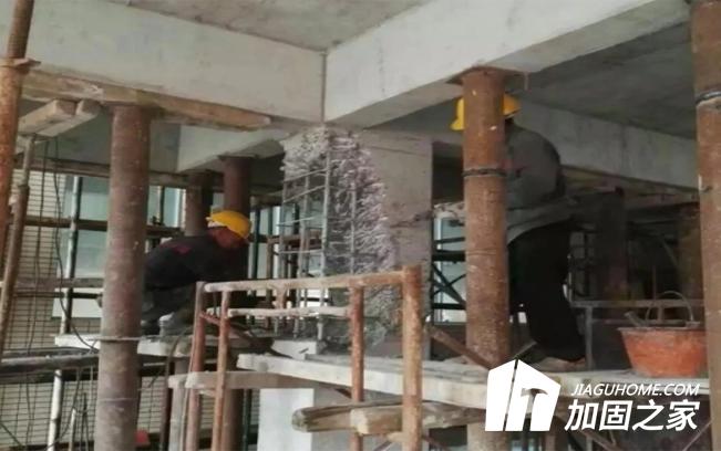 房屋加固改造，這些問題你知道嗎?