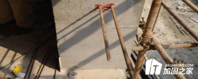 提高房屋構(gòu)件的剛度和穩(wěn)定性