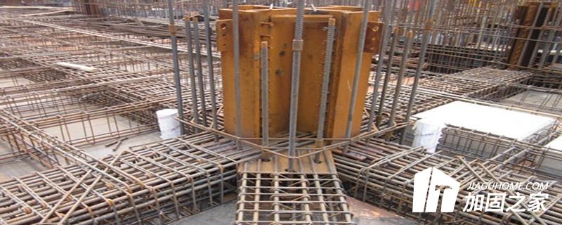 鋼筋檢驗內(nèi)容