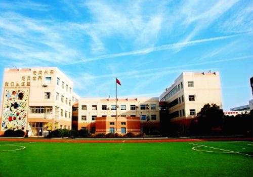 1595413138486927.jpg 23ad8a0828381f30d5983111a5014c086f06f00c.jpg