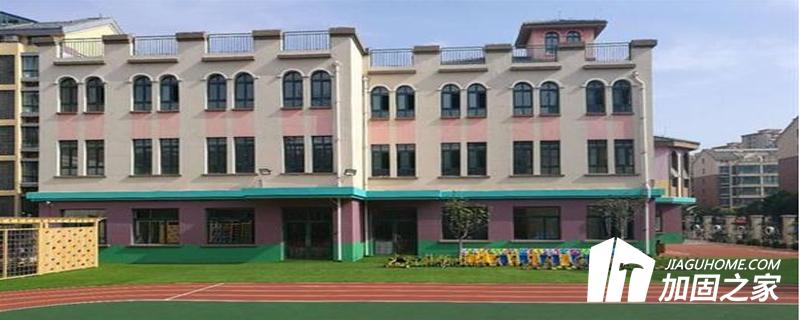 學(xué)?？拐饳z測包括哪些內(nèi)容