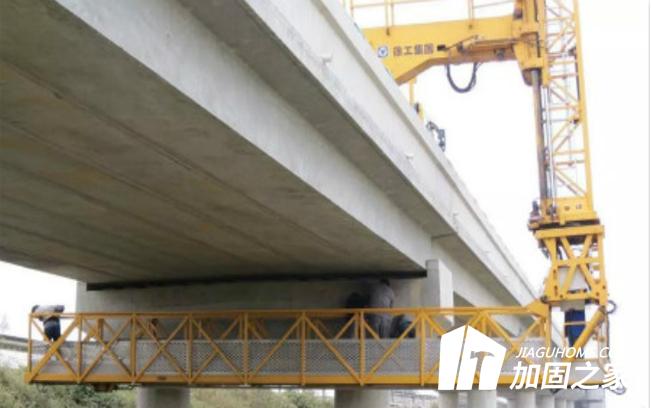 哪些橋梁需要檢測(cè)以及檢測(cè)哪些內(nèi)容?