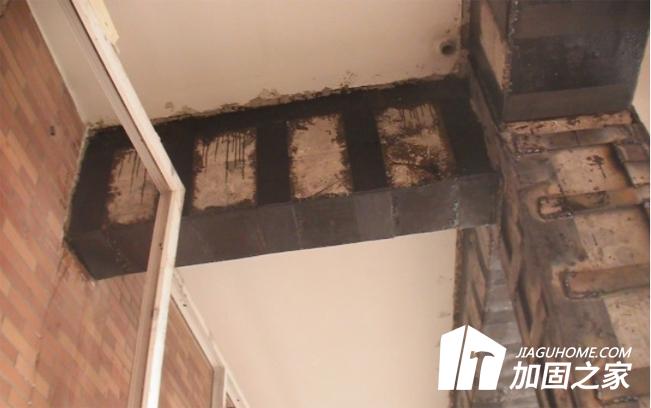 不同結(jié)構(gòu)的房屋，抗震等級有什么不同?