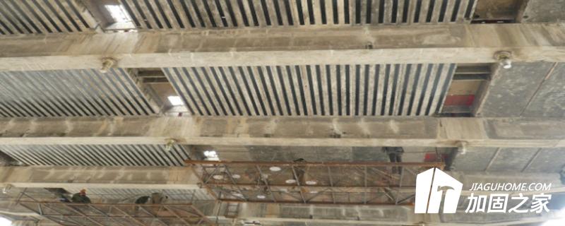 購買結(jié)構(gòu)膠我們需要注意哪些事項?