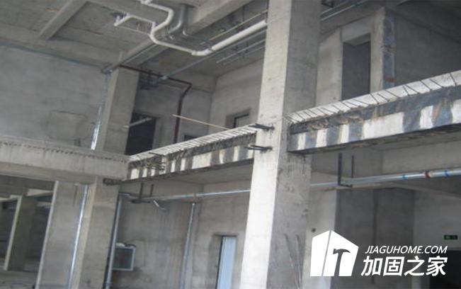 房屋抗震加固施工，哪些工作要做到位?