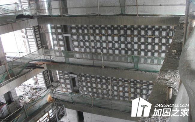 房屋加固補(bǔ)強(qiáng)技術(shù)都有哪些，你知道嗎?