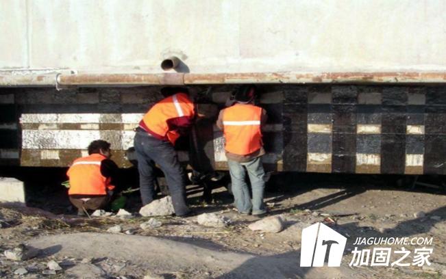 碳纖維布加固時，會遇到哪些問題?