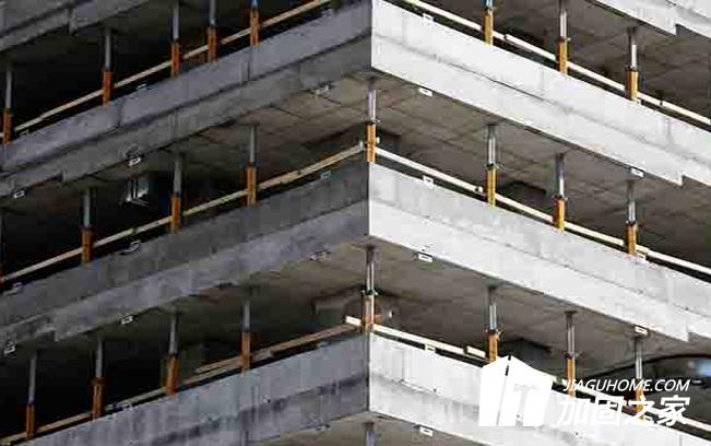 臺(tái)灣花蓮縣連發(fā)2次地震，房屋抗震加固有沒有必要?