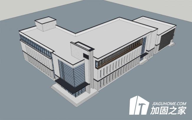 5·12汶川地震十三周年，讓我們談?wù)効拐鸺庸? width=