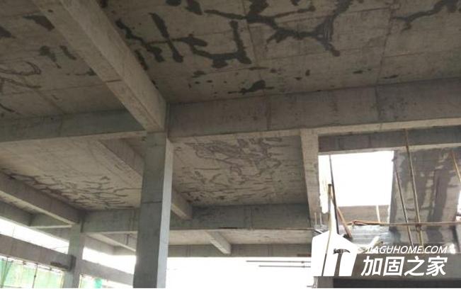 關(guān)于房屋抗震鑒定，你了解多少?