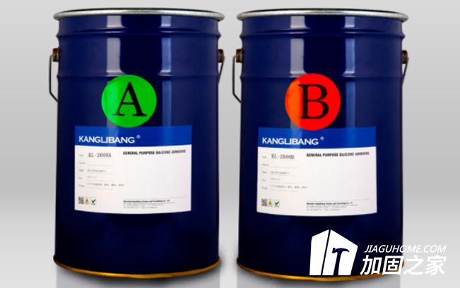 在氣溫不同時(shí)，如何使用結(jié)構(gòu)膠?