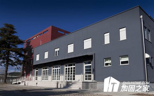 四川汶川縣發(fā)生4.8級地震，房屋要做好抗震加固