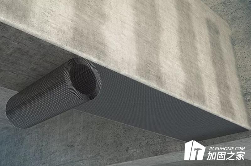 碳板膠和粘鋼膠，有什么區(qū)別?