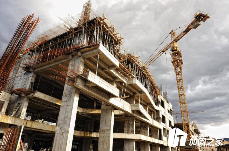 老舊廠房改造再生，價值何在?