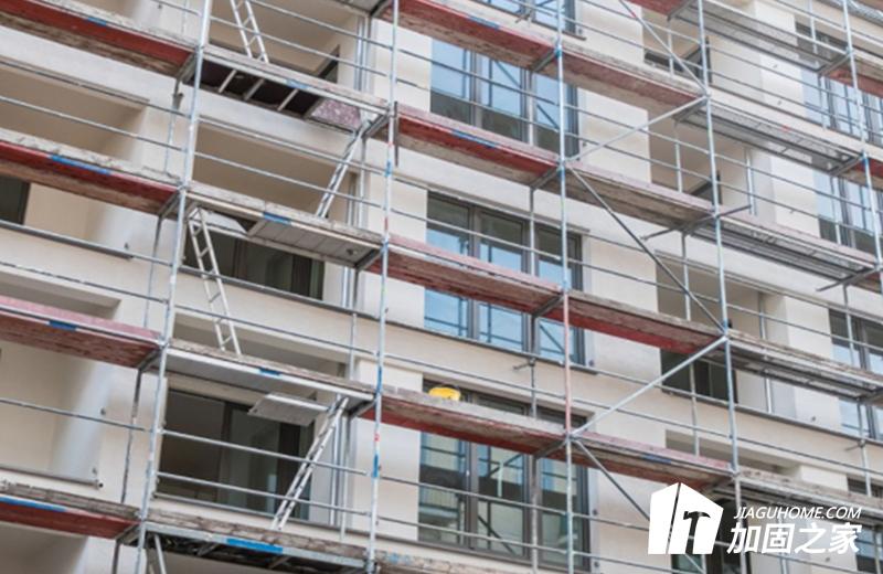 學(xué)?？拐鸺庸逃心男┓矫嫘枰⒁?？