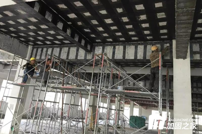 舊廠房加固改造應(yīng)考慮哪些因素和注意事項(xiàng)