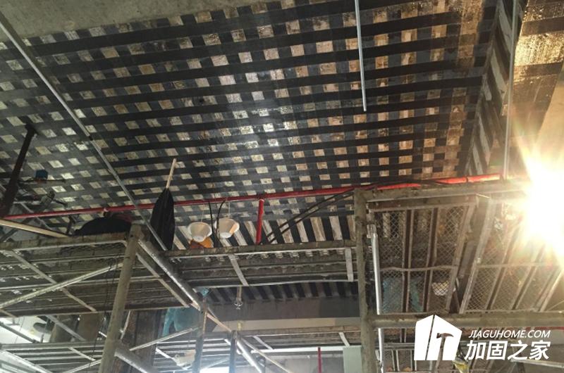 選對(duì)抗震加固方法，可以提高房屋抗震等級(jí)