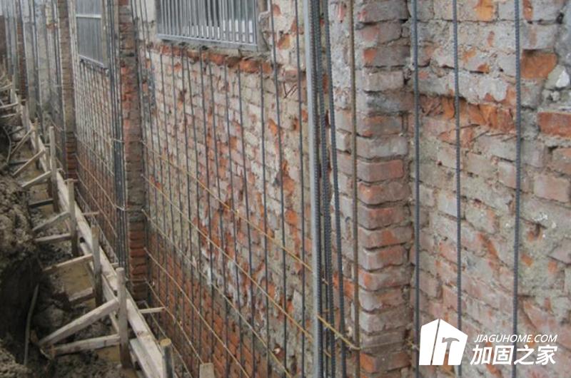 四川興文縣5.1級(jí)地震，如何提升房屋抗震等級(jí)?