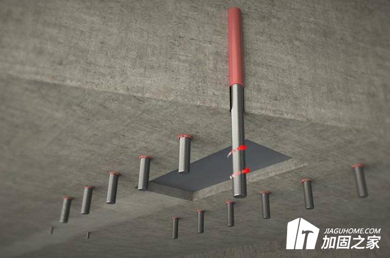 四川興文縣5.1級(jí)地震，如何提升房屋抗震等級(jí)?