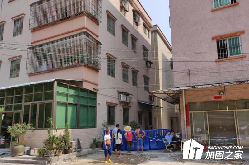 房屋加層需要注意哪些問(wèn)題?