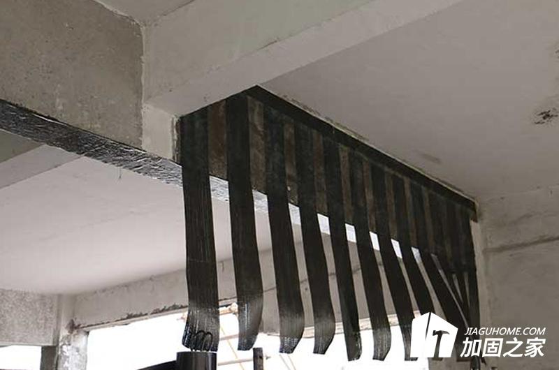 關(guān)于碳纖維布的幾個(gè)問題你了解嗎?