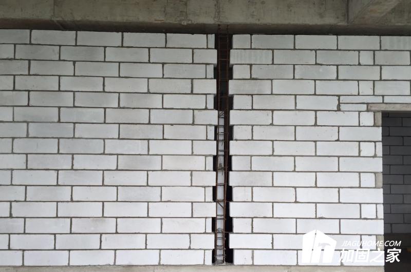 面對砌體加固時，采用哪些加固方式?