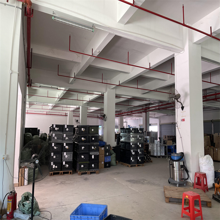 1672128148480165.jpg 2022_10_10_12_53_IMG_8286.JPG