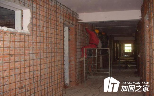 磚混結(jié)構(gòu)房屋的優(yōu)缺點