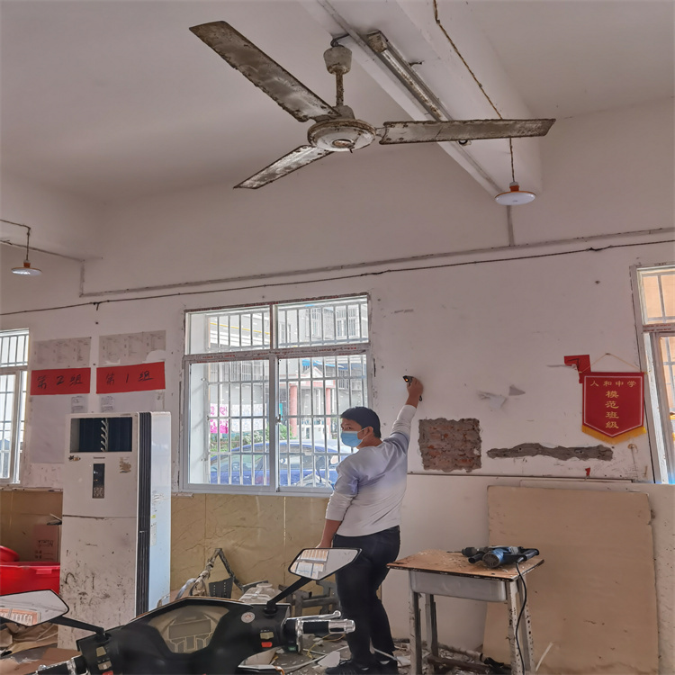 1684315396941321.jpg 70aa10079f3d54745f0842f16d9aa48.jpg