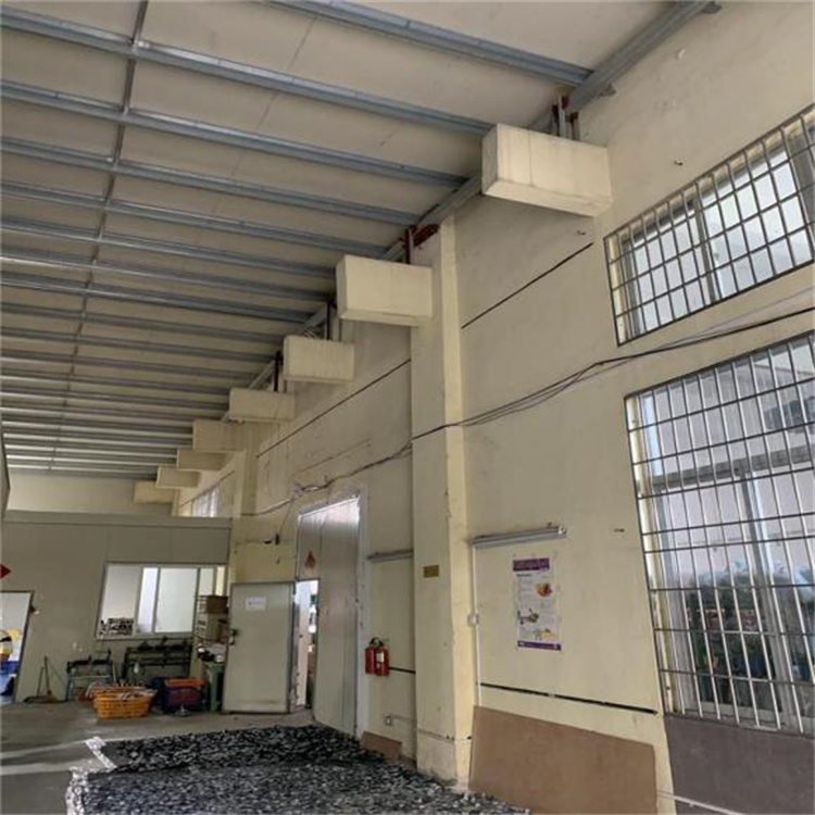 1684739093238439.jpg af386b63f6246b60aa45b263b6f81a4c510fa20b.jpg