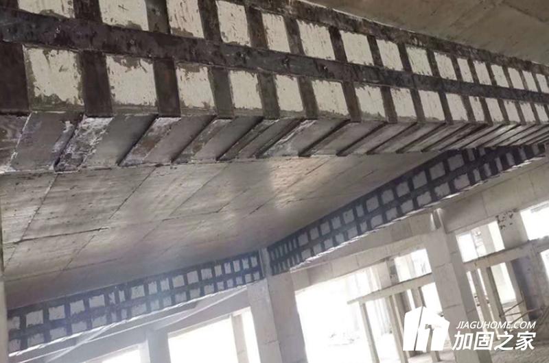 廠房改造加固設(shè)計(jì)方案需要了解哪些方面？