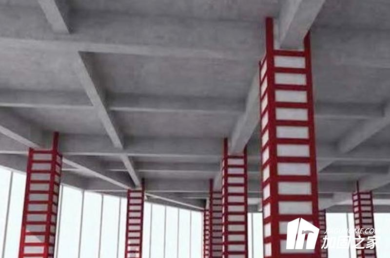 房屋加固可以采用哪些加固方法？