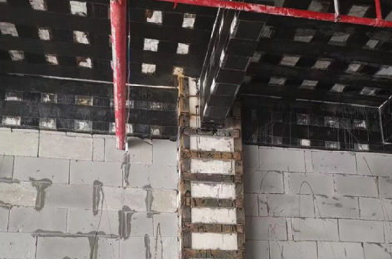 房屋抗震加固措施哪幾類(lèi)效果顯著