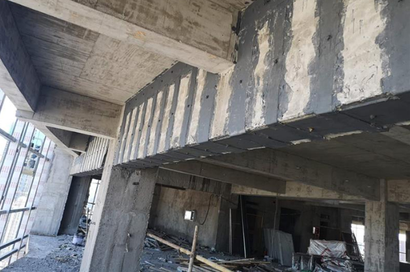 房屋抗震加固措施哪幾類(lèi)效果顯著