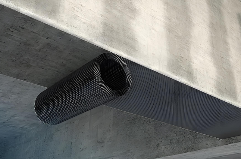 單層和雙層碳纖維加固規(guī)范有什么區(qū)別