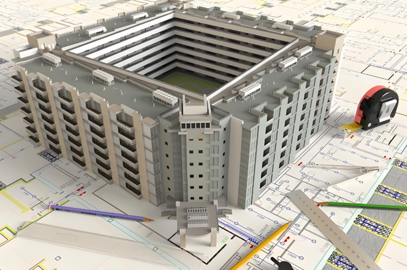 房子的抗震措施有哪些？