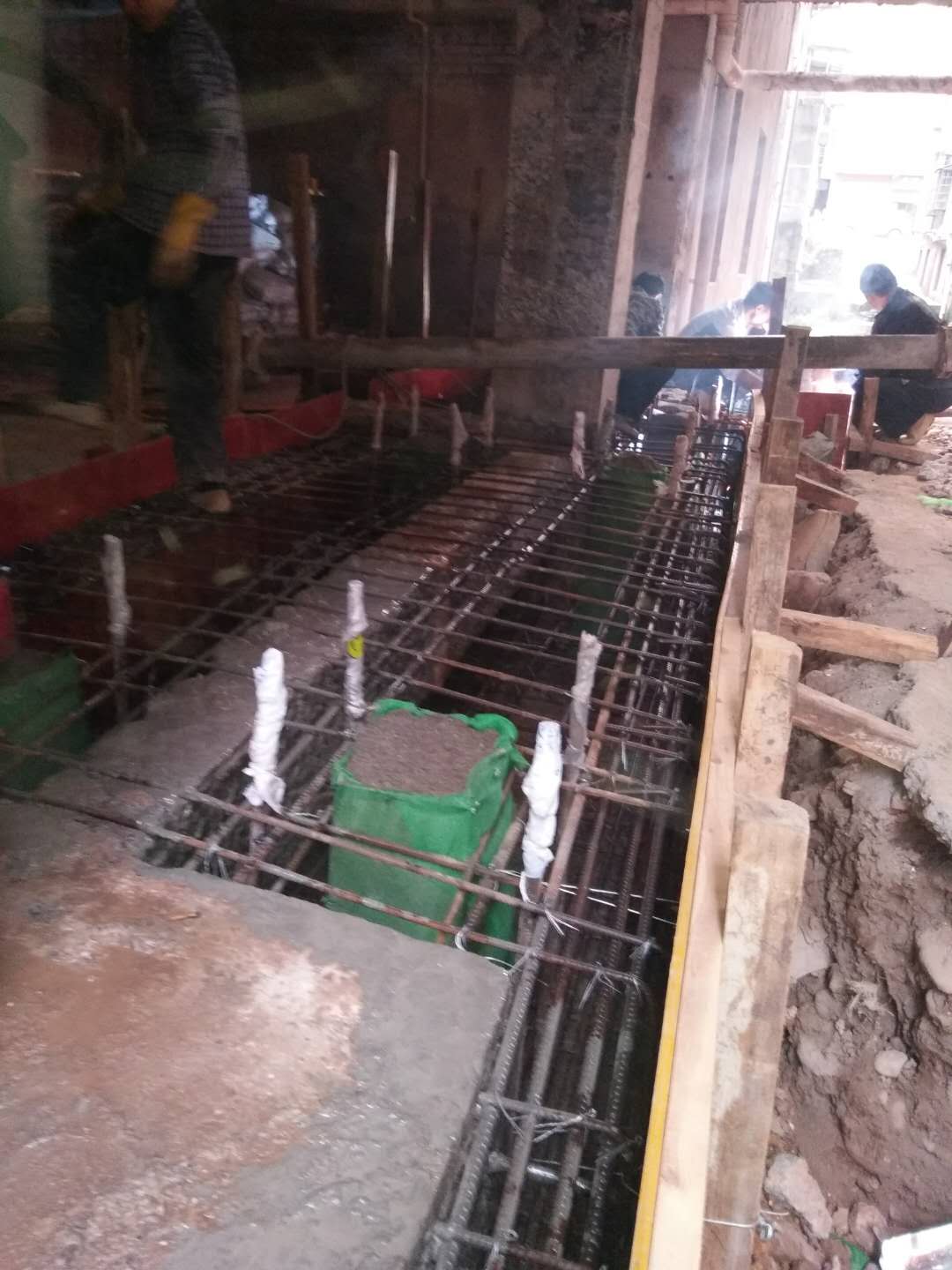 1752217664680210.jpg IKTG0417.jpg