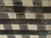 南方醫(yī)科大學(xué)口腔醫(yī)院房屋結(jié)構(gòu)補強